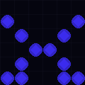 188.167.80.124