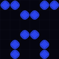 188.167.80.125