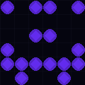 188.167.80.126