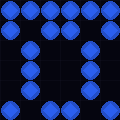 188.167.80.127