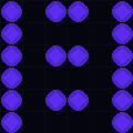 188.167.80.130