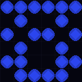 188.167.80.131