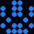 188.167.80.133