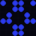 188.167.80.134