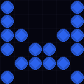 188.167.80.135