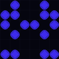 188.167.80.136