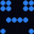 188.167.80.138