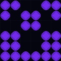 188.167.80.139