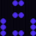 188.167.80.14