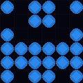 188.167.80.141
