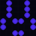 188.167.80.142