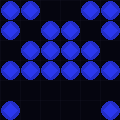188.167.80.143