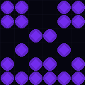188.167.80.144