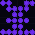 188.167.80.145