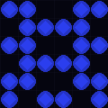 188.167.80.146