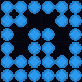 188.167.80.147