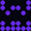 188.167.80.148