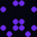 188.167.80.149