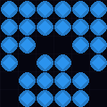 188.167.80.15