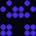 188.167.80.150