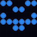 188.167.80.151