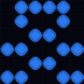 188.167.80.152