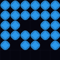 188.167.80.154