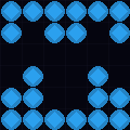 188.167.80.155