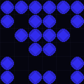 188.167.80.156