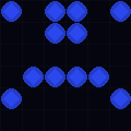 188.167.80.157
