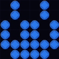 188.167.80.158