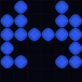 188.167.80.159