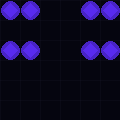 188.167.80.16