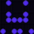 188.167.80.160