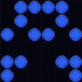 188.167.80.161
