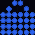 188.167.80.162