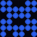 188.167.80.164