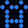 188.167.80.165