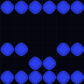 188.167.80.166