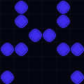 188.167.80.167