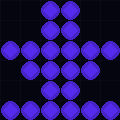 188.167.80.168