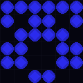 188.167.80.169