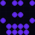 188.167.80.17