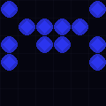 188.167.80.170