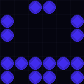 188.167.80.171