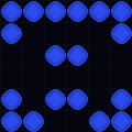 188.167.80.173