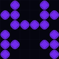 188.167.80.174