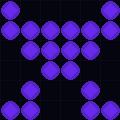 188.167.80.175