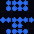 188.167.80.176