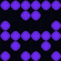 188.167.80.178